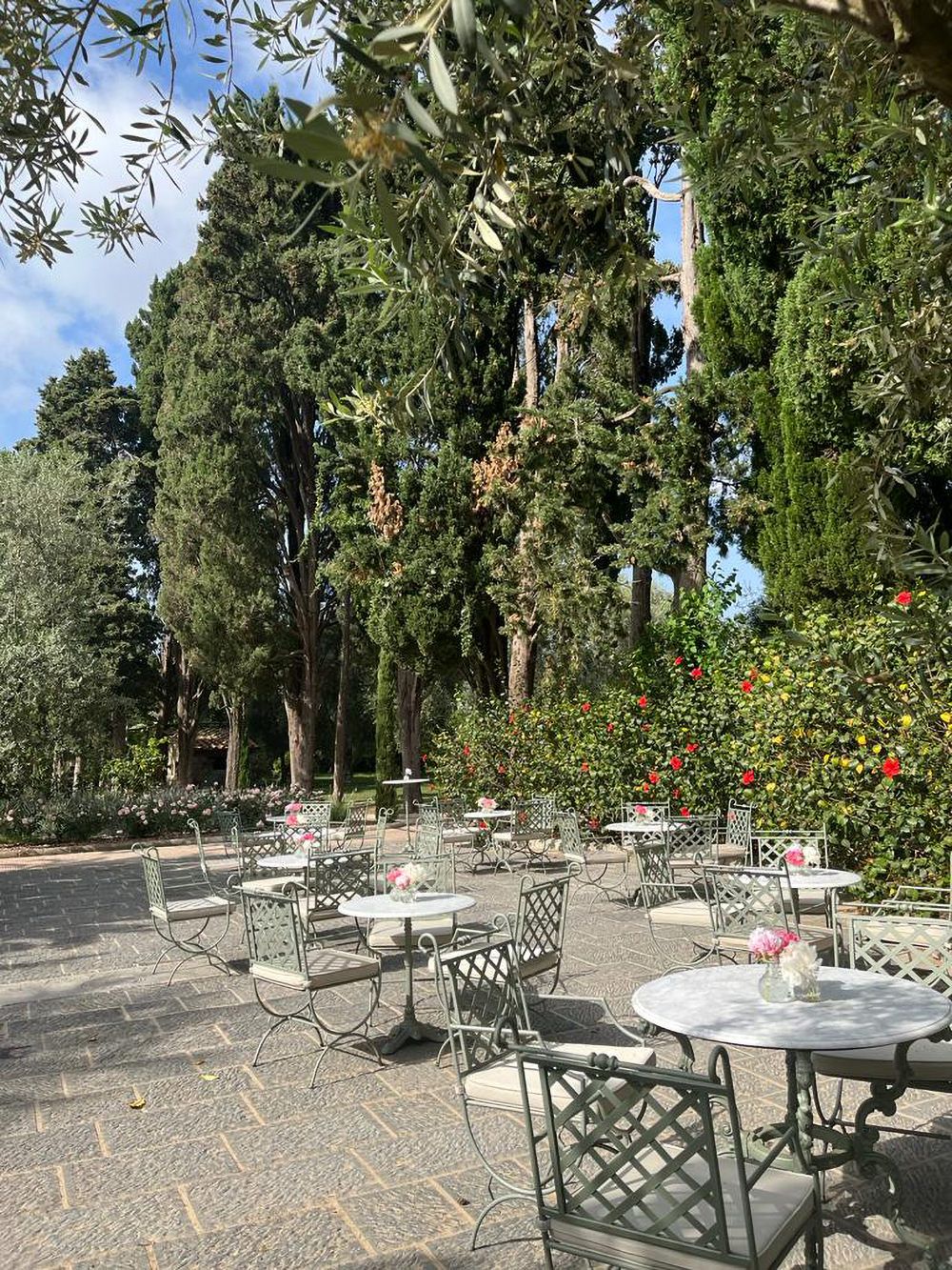 sorrento-wedding-villa-12a