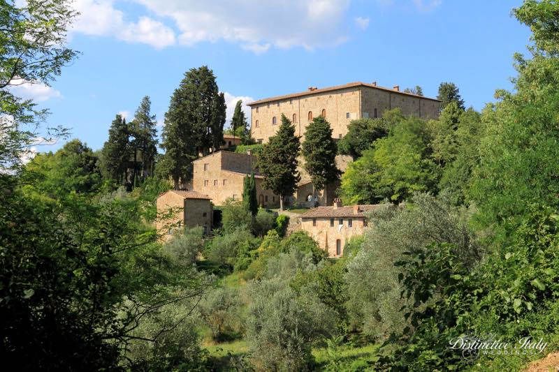 tuscany-wedding-castle-04