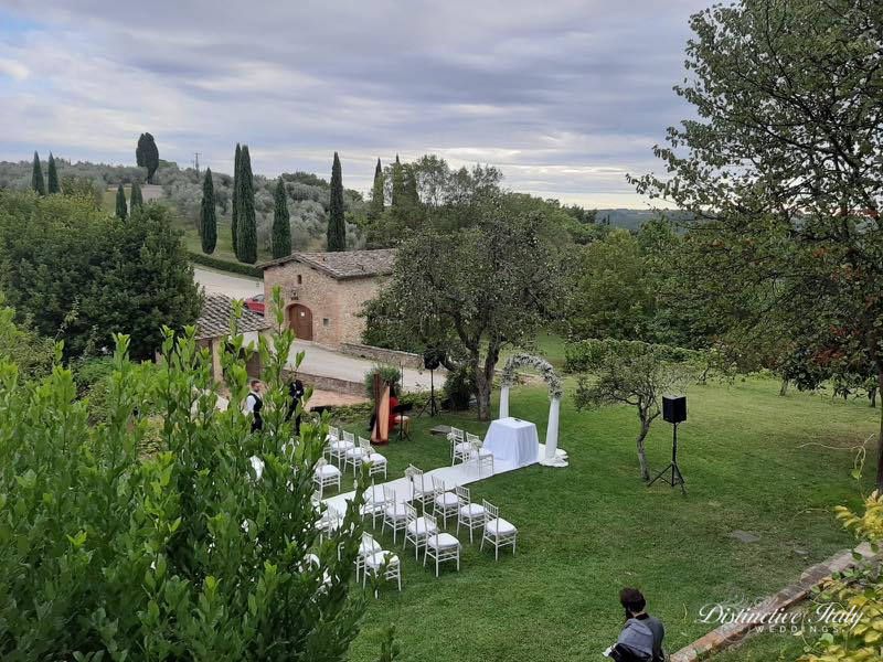 tuscany-wedding-castle-23