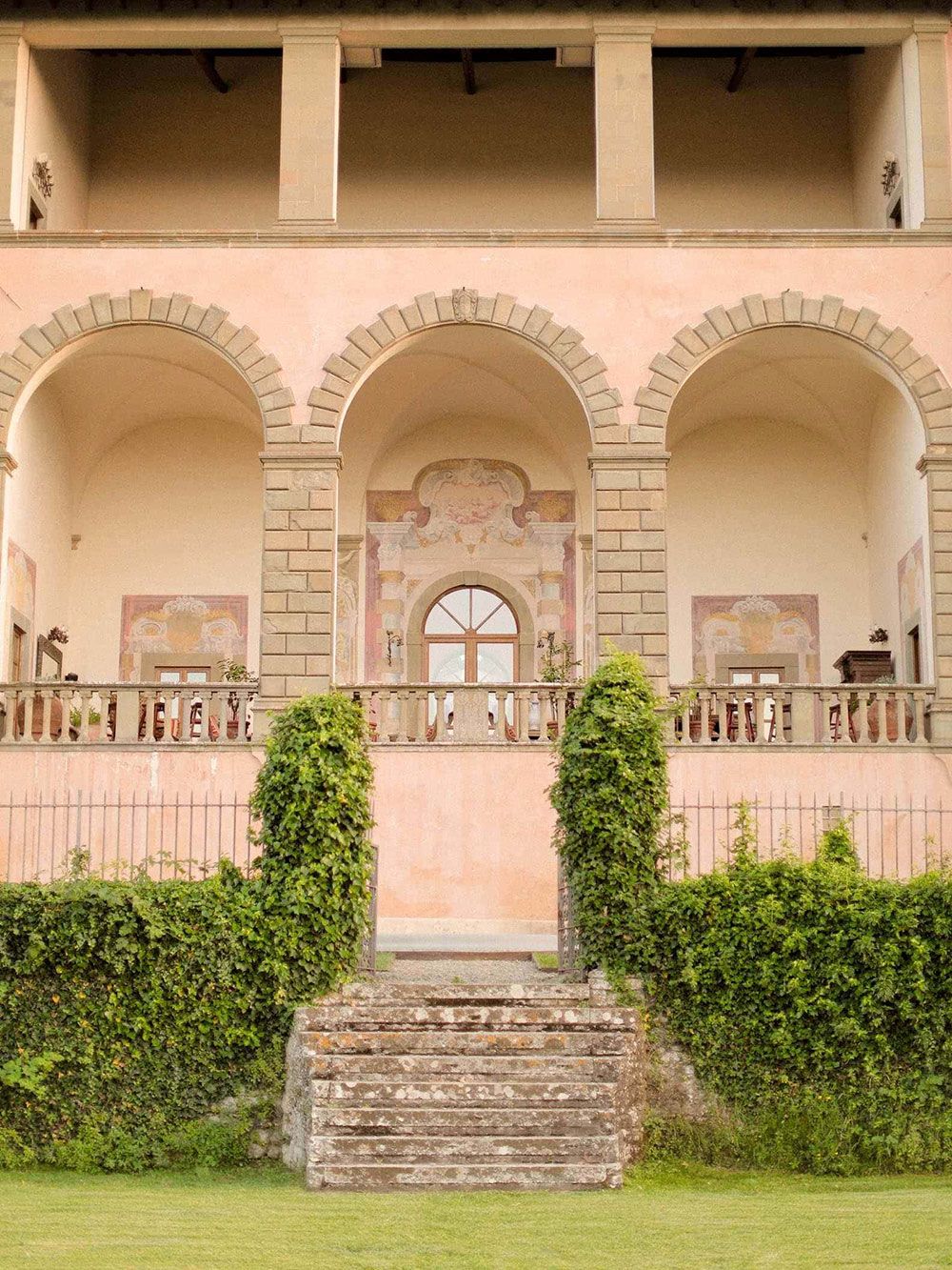 villa-mangiacane-07a