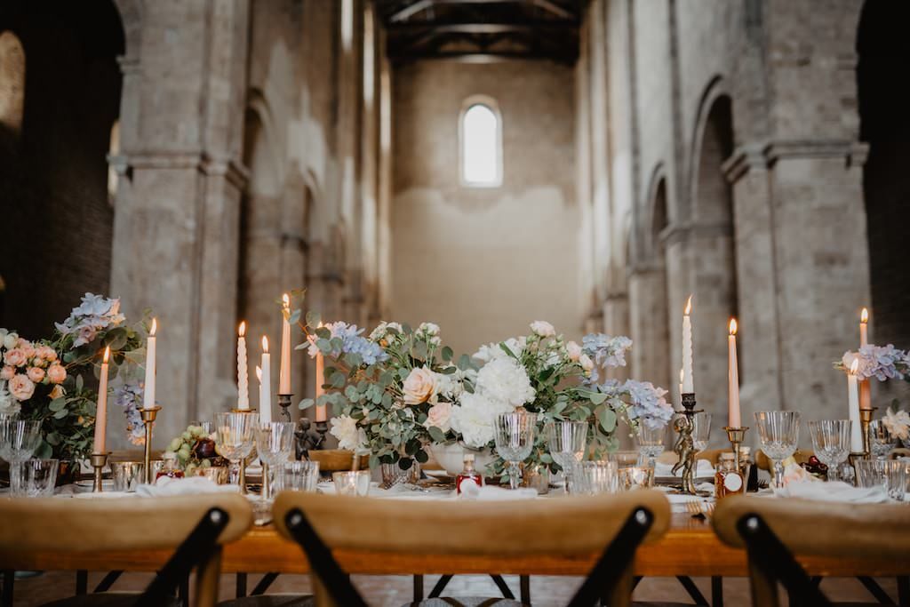 ancient-roman-abbey-wedding-venue-15