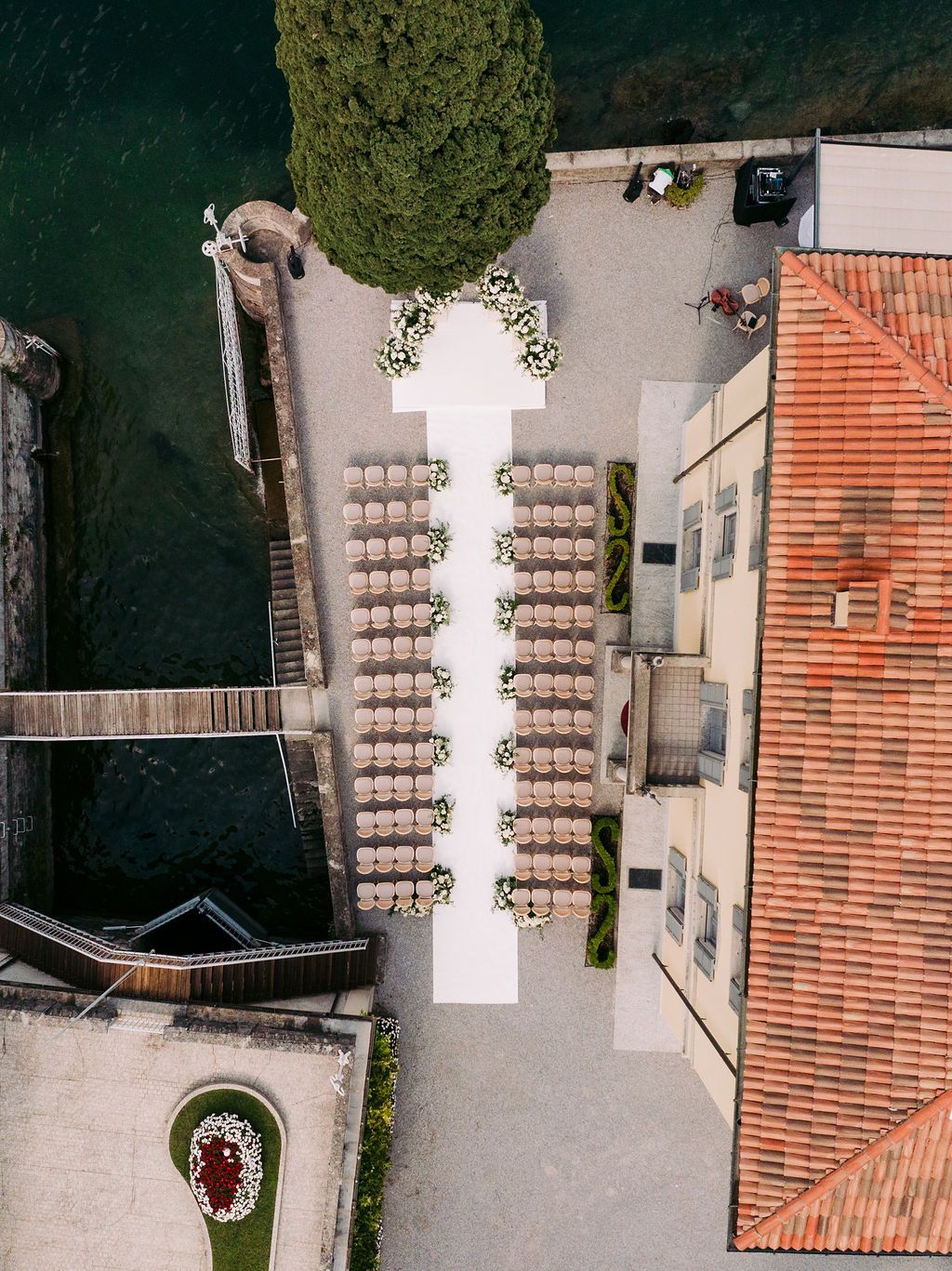 aura-del-lago-wedding-in-lake-como-14