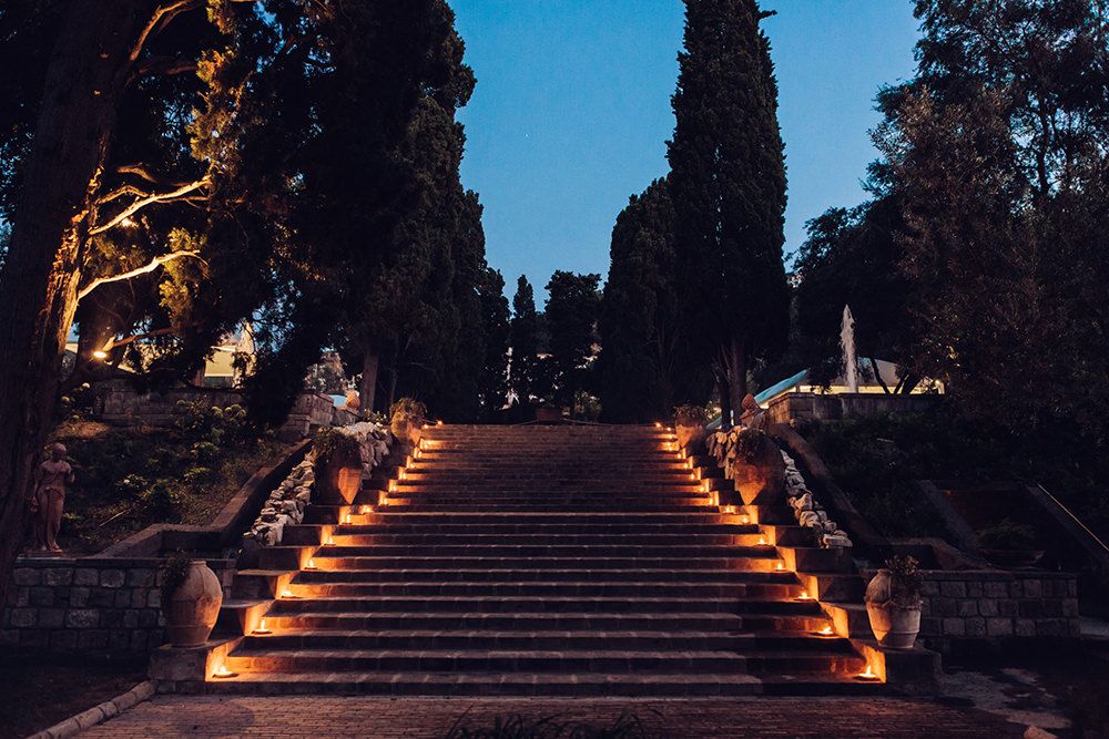 sorrento-wedding-villa-26