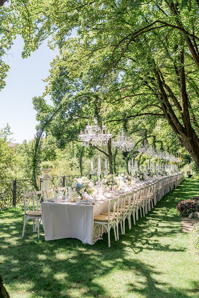 Kana-&-Akash---Simbolic-3402