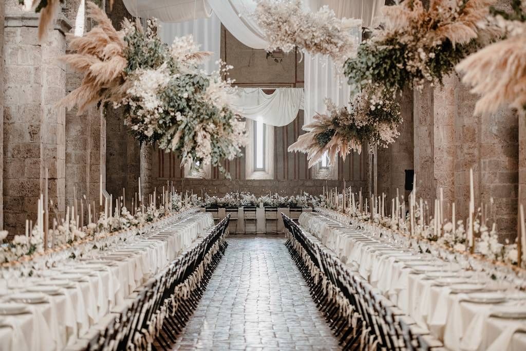 ancient-roman-abbey-wedding-venue-14