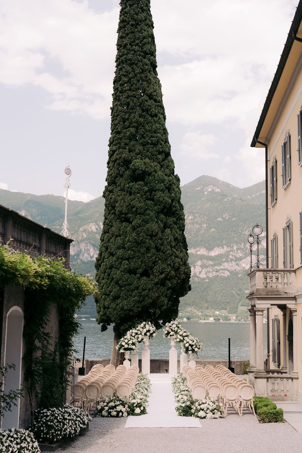 aura-del-lago-wedding-in-lake-como-15