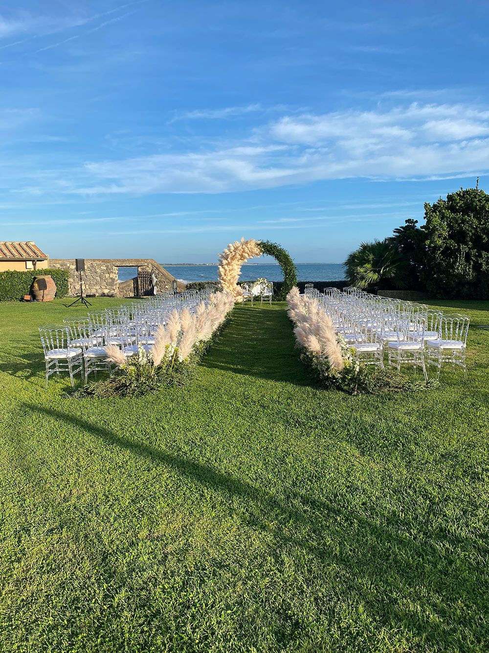 la_posta_vecchia_wedding_venue_in_rome_09