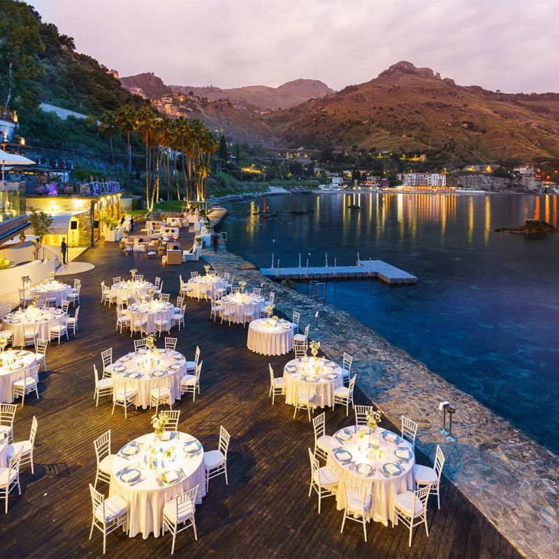 wedding-in-sicily-12a