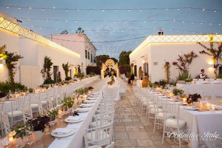 Puglia_wedding_masseria_23
