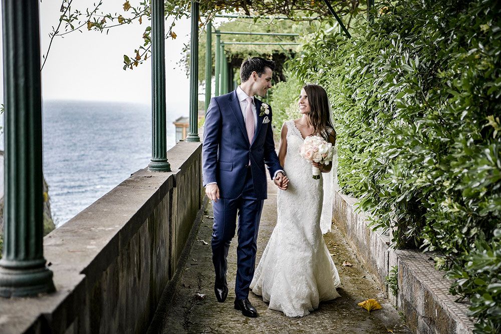 excelsior-vittoria-wedding-in-sorrento-24