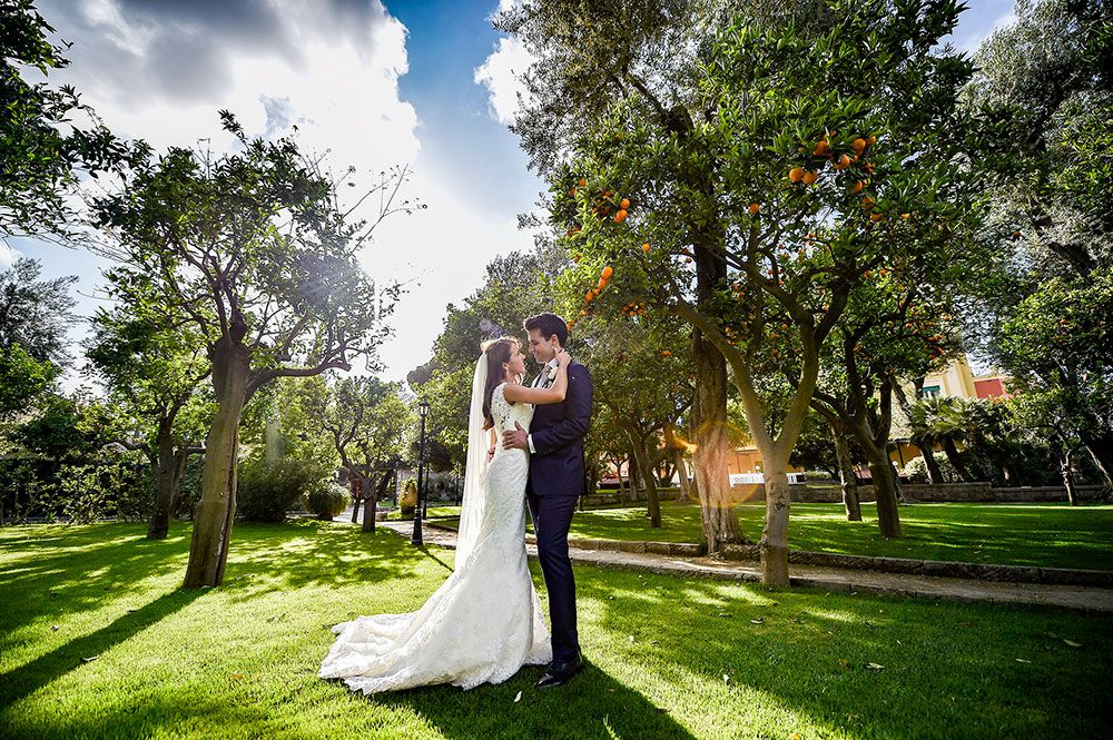 excelsior-vittoria-wedding-in-sorrento-25