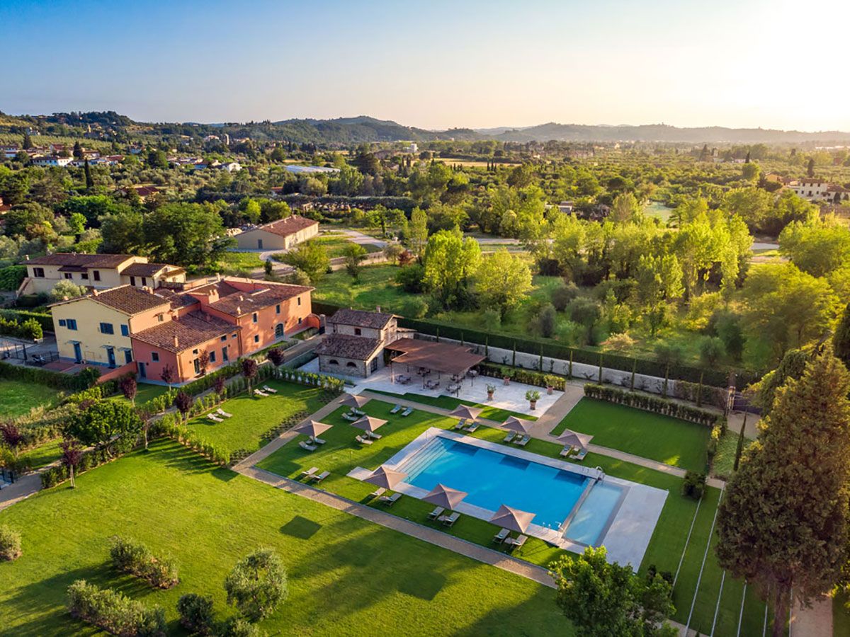 villa-la-massa-08