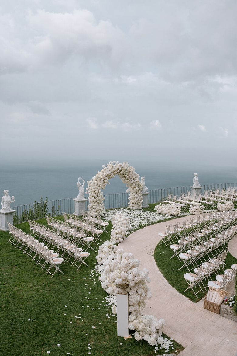 Villa-Rondinaia-Wedding-in-Ravello-33