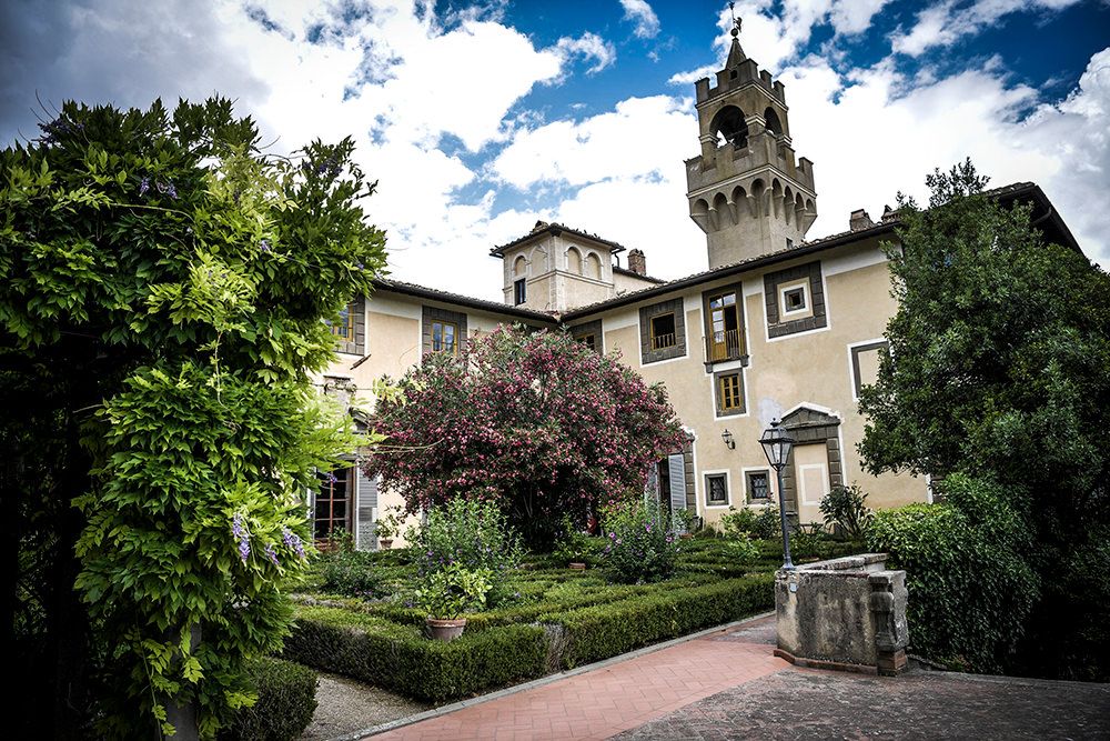 castello-montegufoni-wedding.03