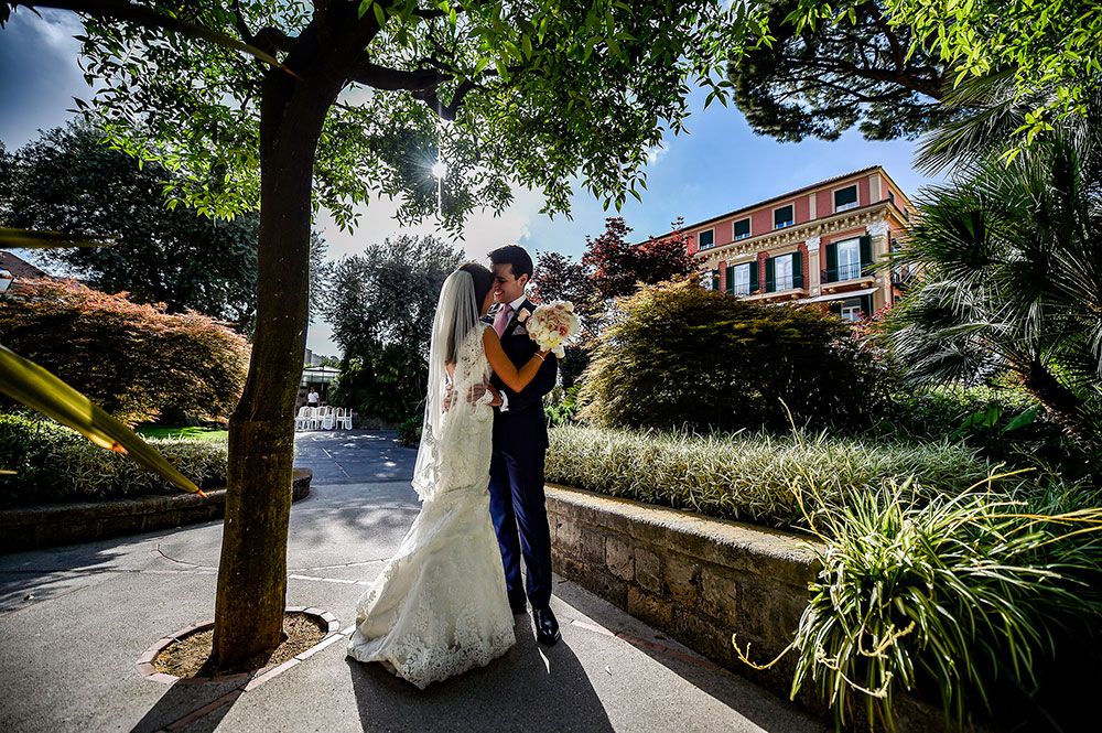 excelsior-vittoria-wedding-in-sorrento-26