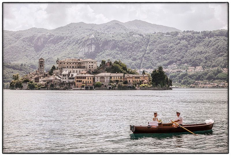 lake-orta-wedding-12