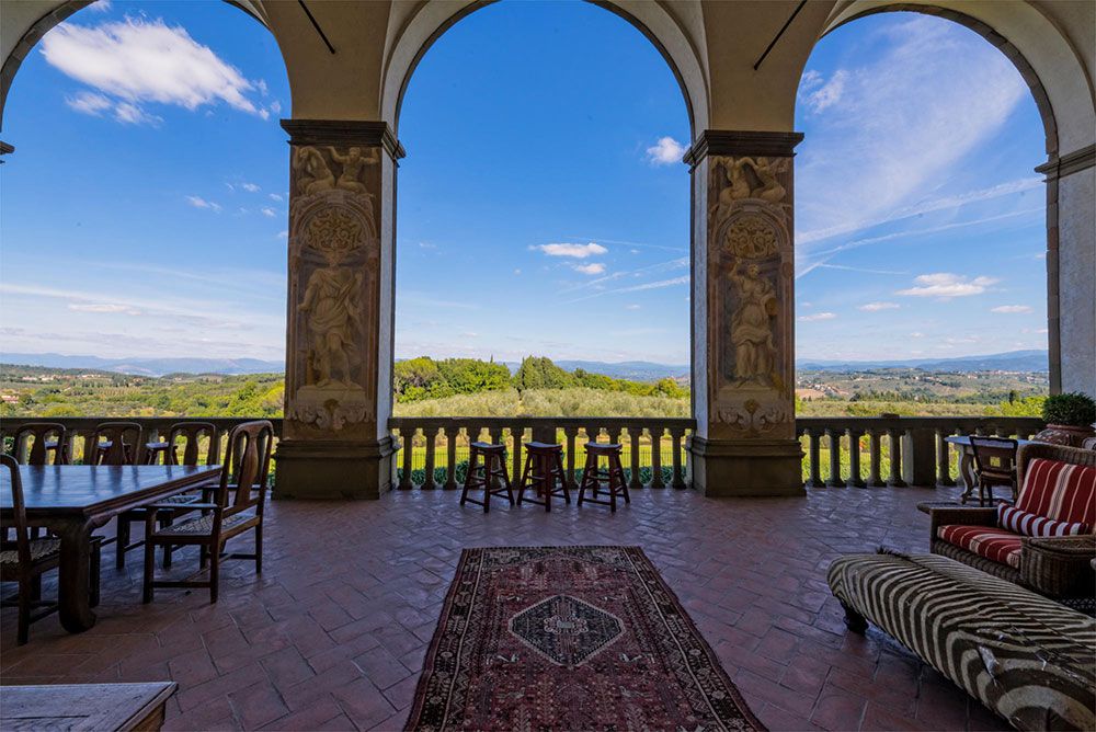 villa-mangiacane-14a