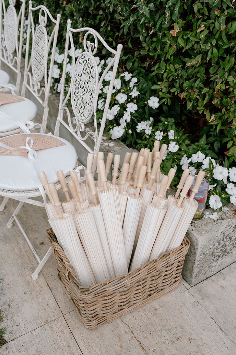 Villa-Rondinaia-Wedding-in-Ravello-35a
