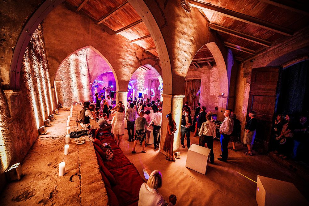 castello-montegufoni-wedding-52