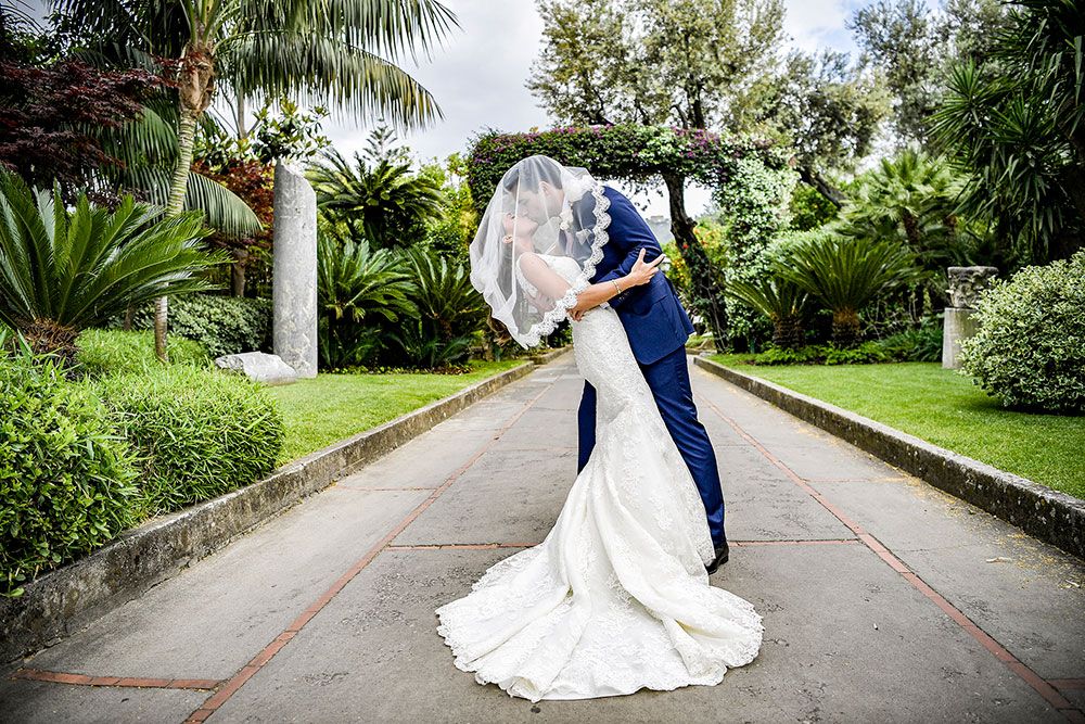 excelsior-vittoria-wedding-in-sorrento-23