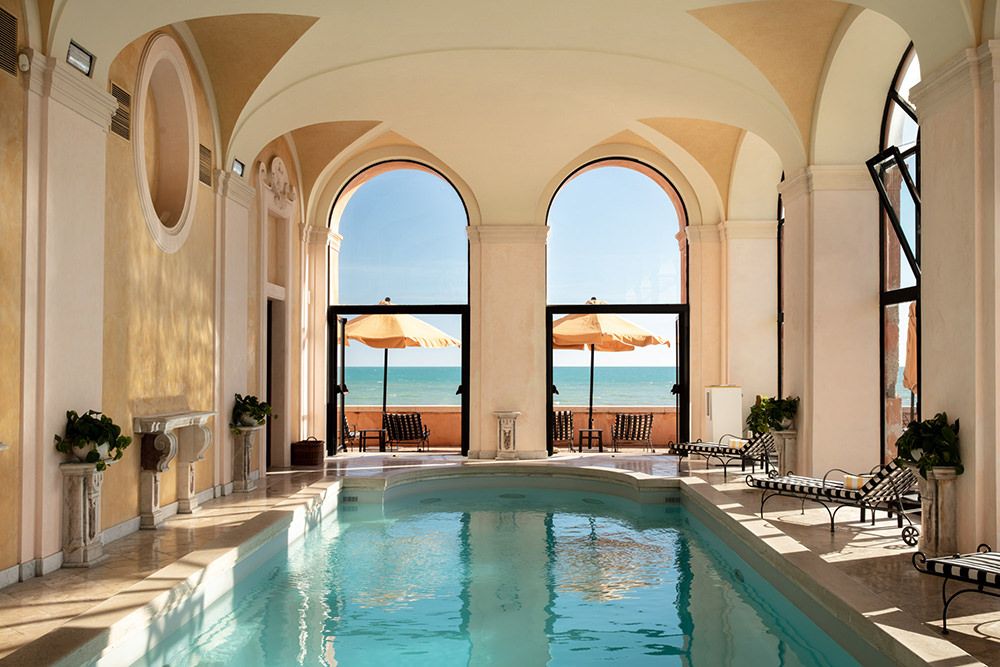 la_posta_vecchia_wedding_venue_in_rome_07