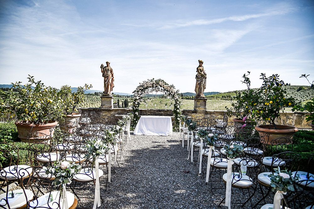 villa-corsini-mezzomonte-wedding-02
