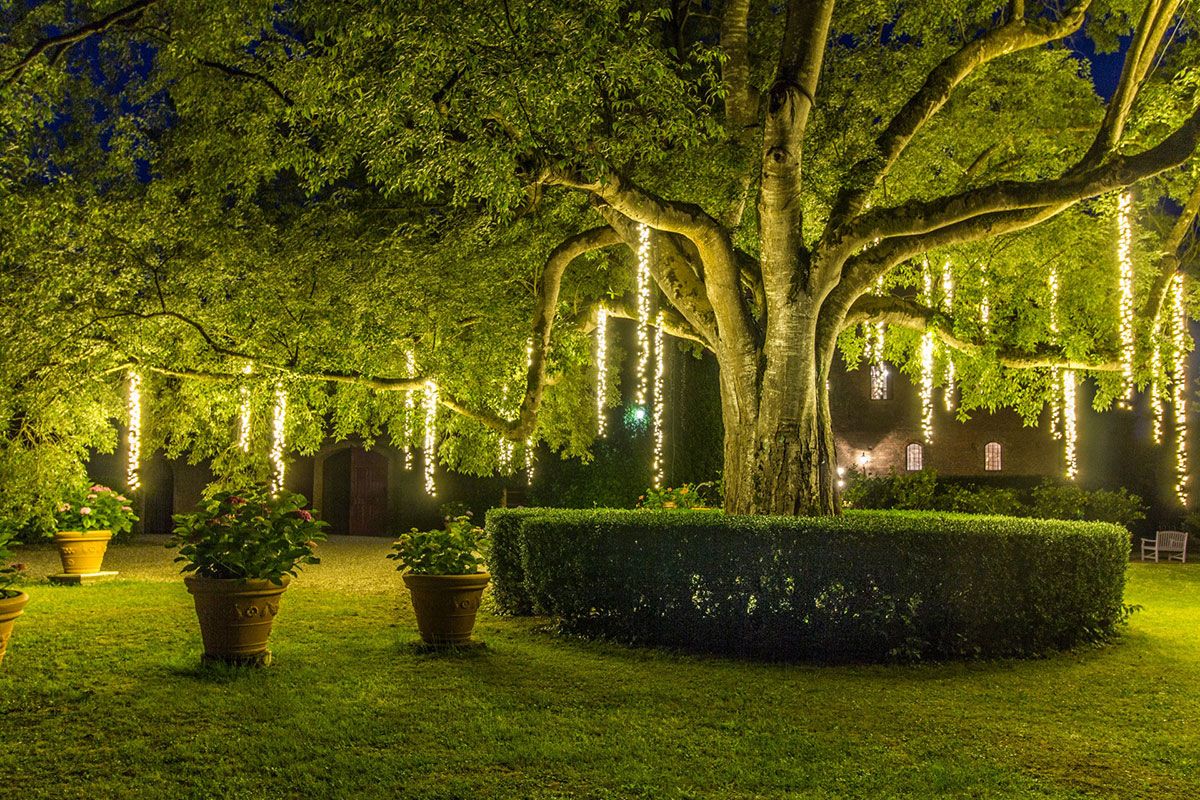 chianti-castle-wedding27