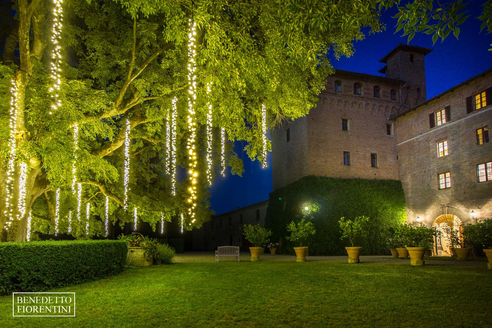 chianti-castle-wedding28