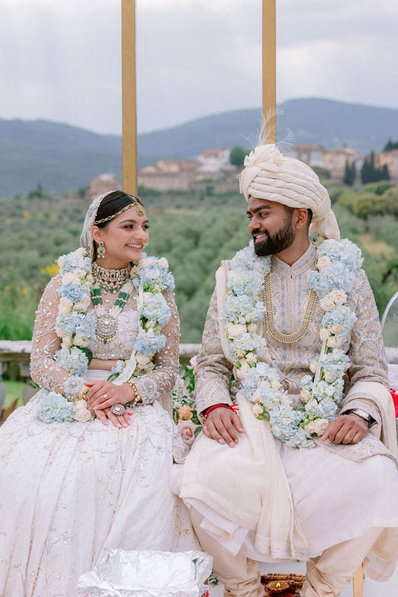 indian-wedding-at-artimino-la-ferdinanda-95