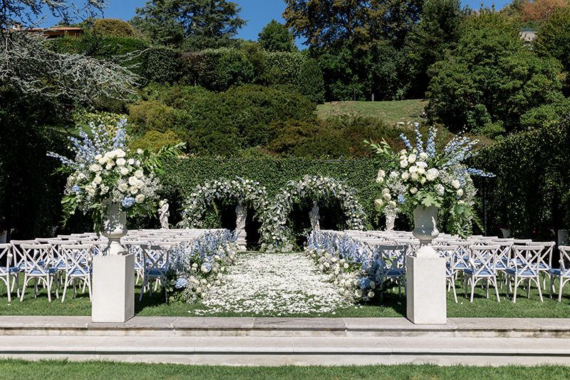 Kana-&-Akash---Simbolic-1444