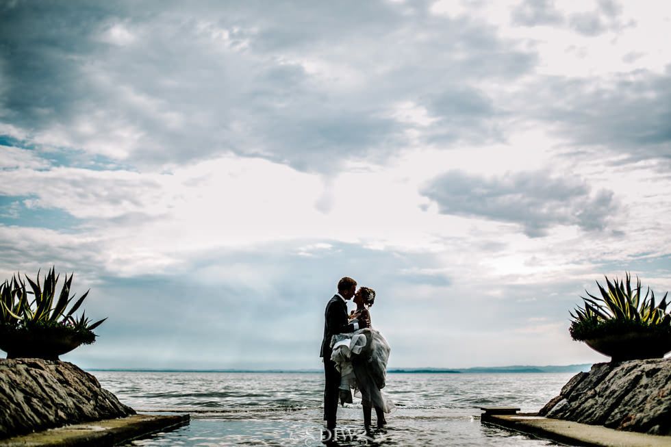 Wedding Photos