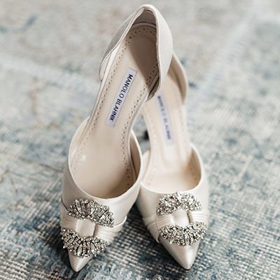 Italy Wedding Services