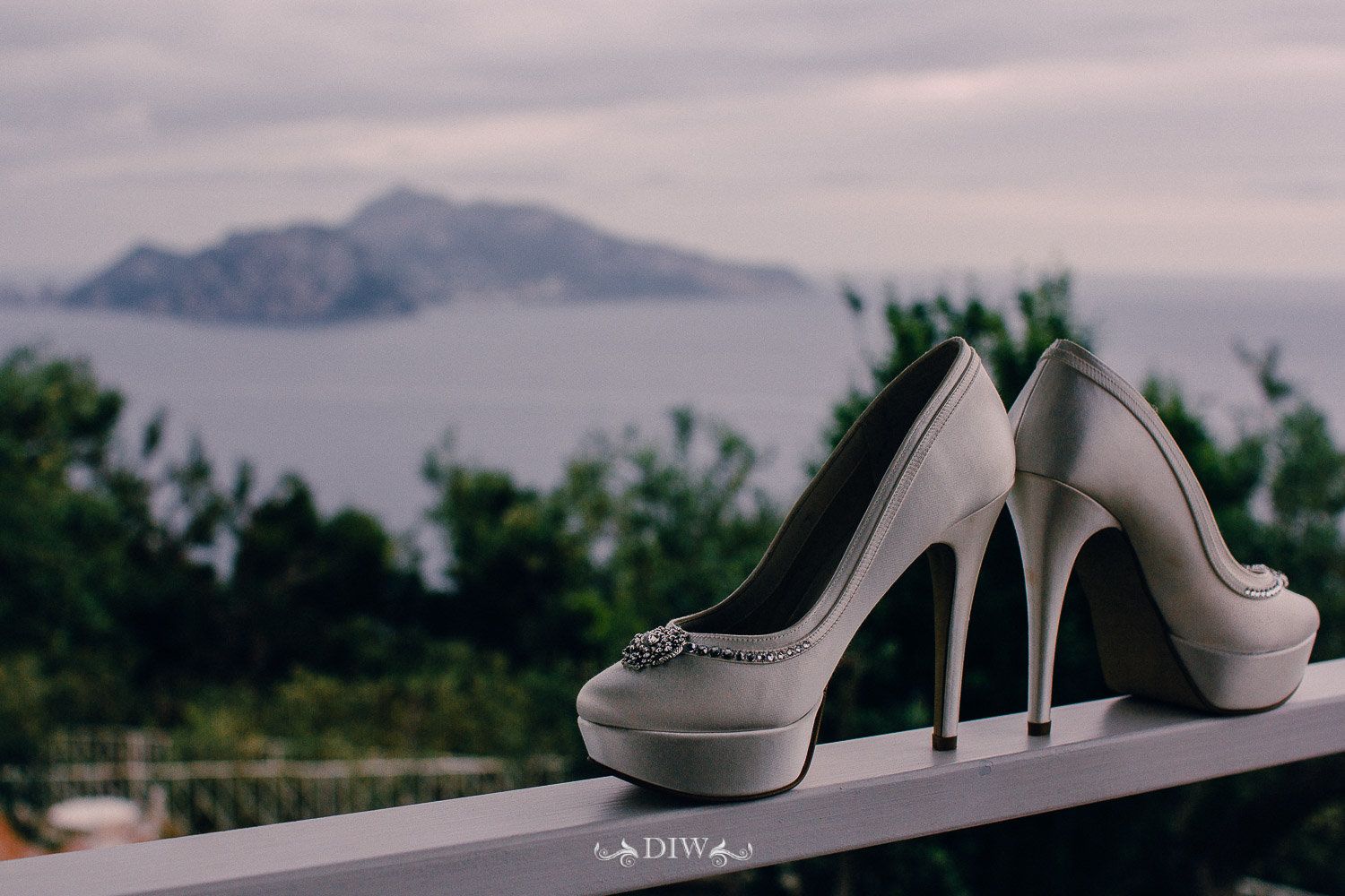 relais-blu-wedding-04