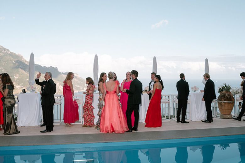 Villa-Rondinaia-Wedding-in-Ravello-58