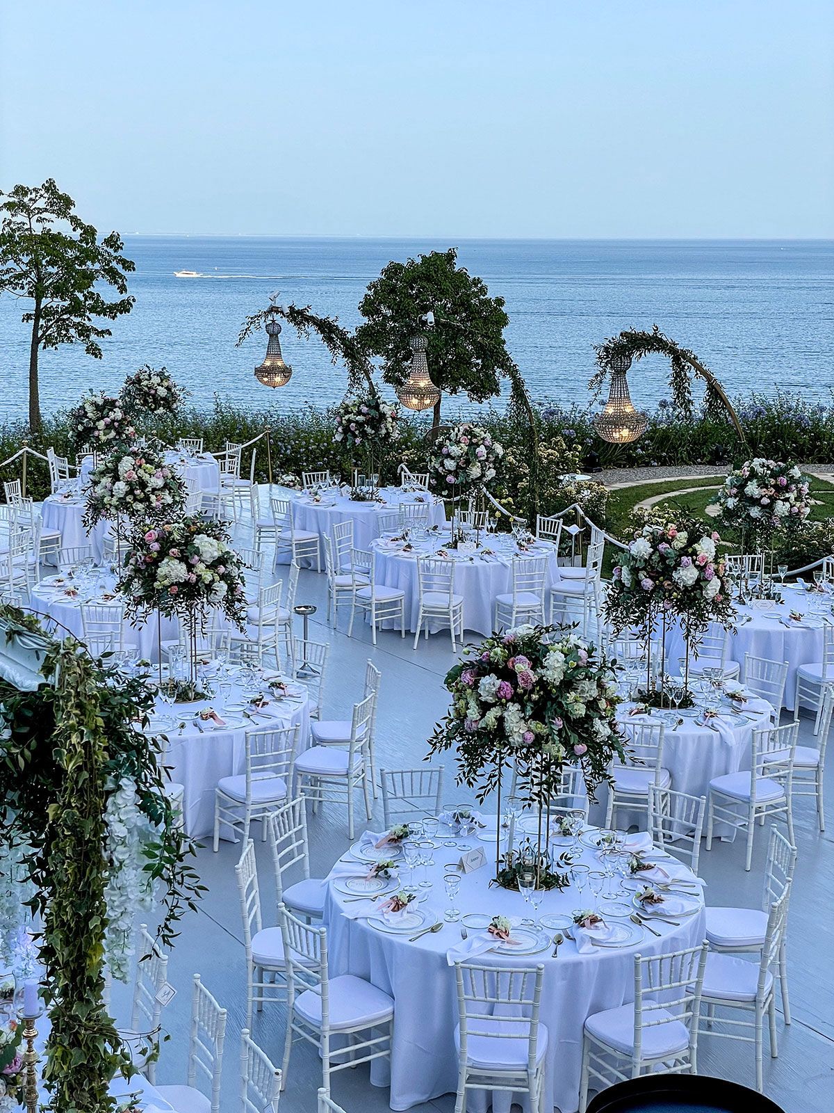 giardini-del-fuenti-24