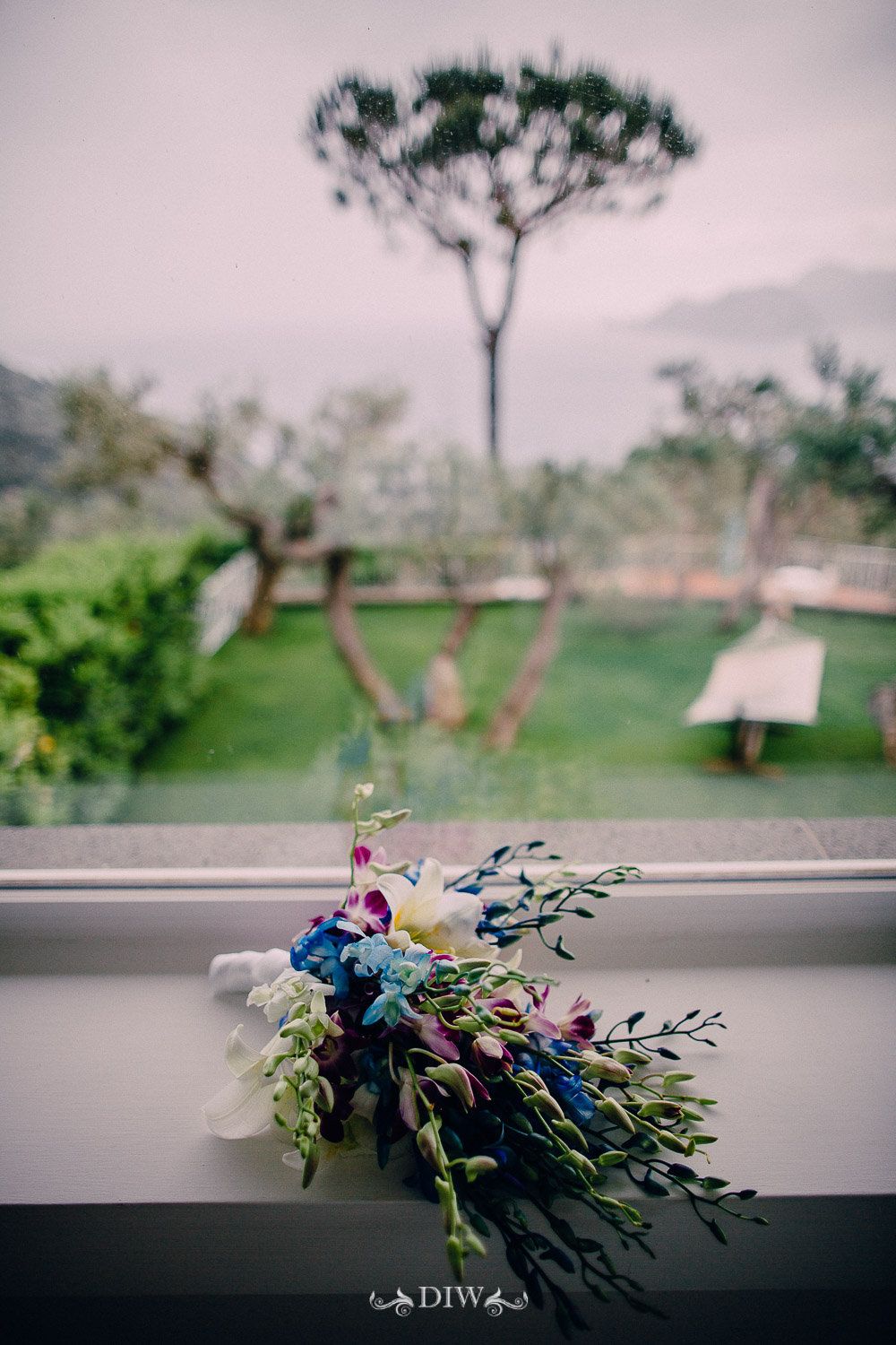 relais-blu-wedding-05