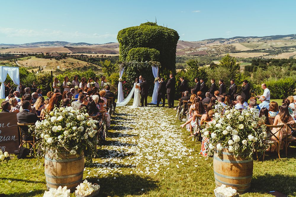 borgo-di-castelvecchio-wedding-15