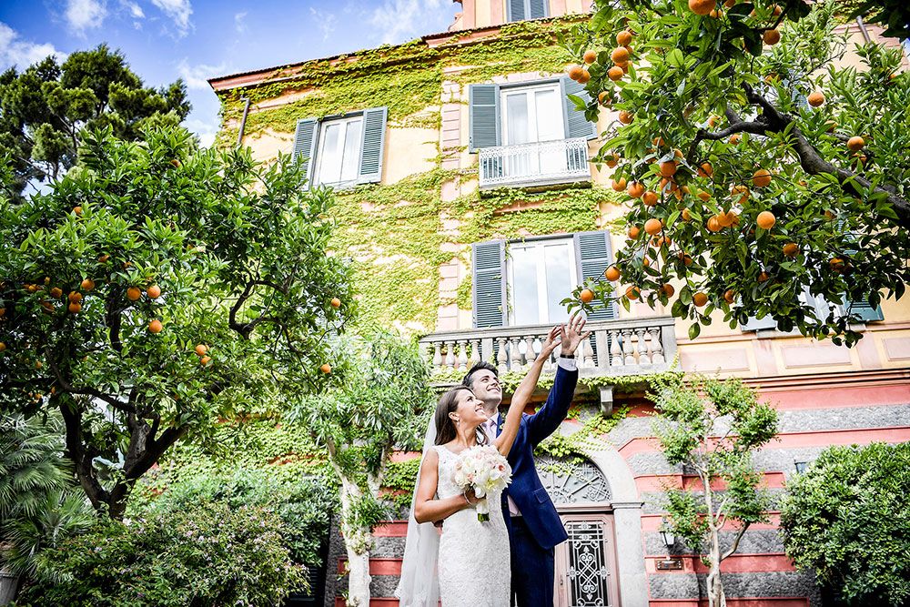 excelsior-vittoria-wedding-in-sorrento-28