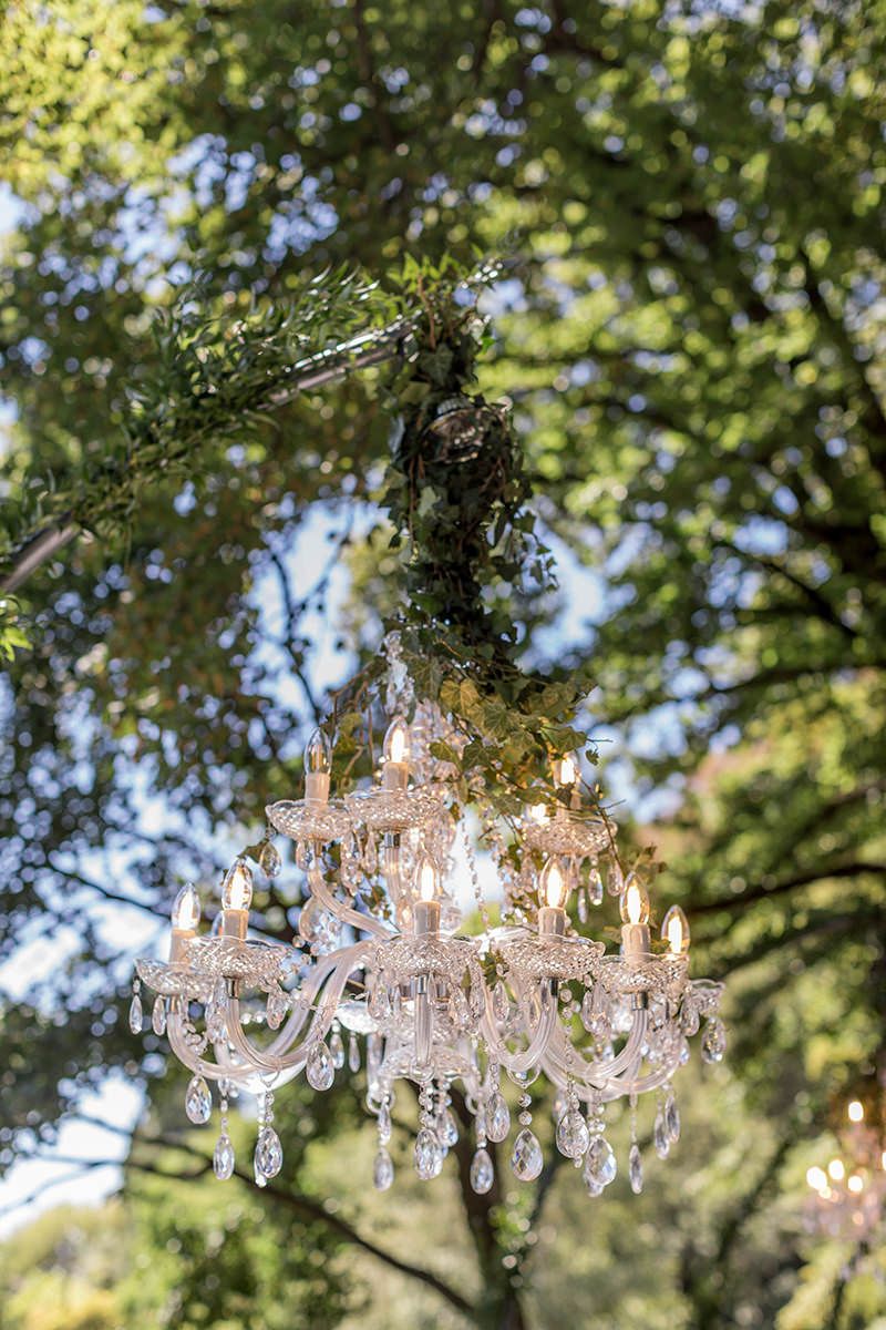 Kana-&-Akash---Simbolic-3602