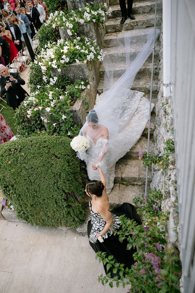 Villa-Rondinaia-Wedding-in-Ravello-47