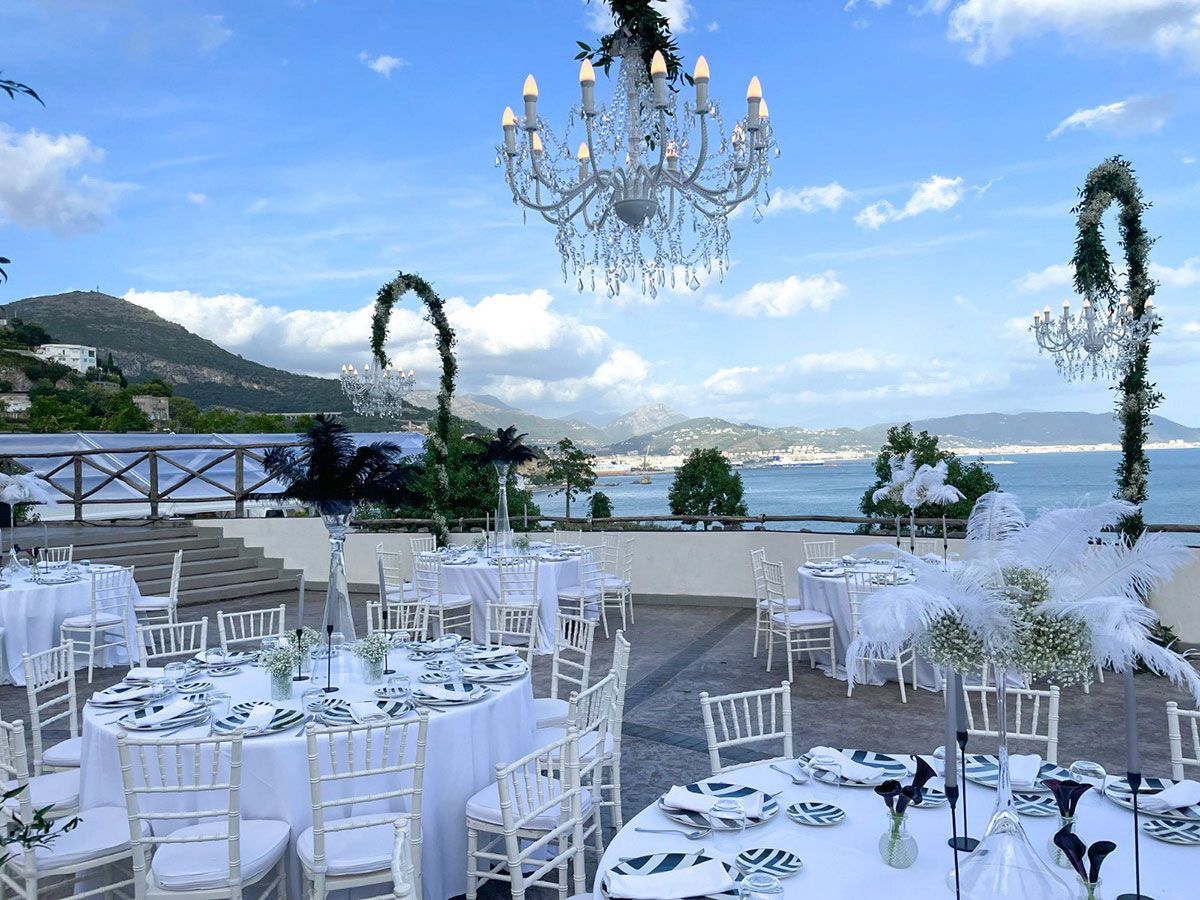 giardini-del-fuenti-22