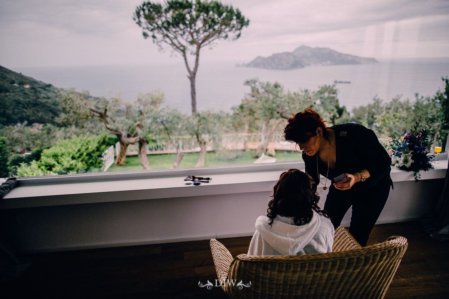 relais-blu-wedding-03