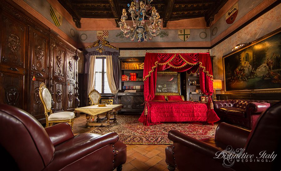 rome-wedding-castle-35