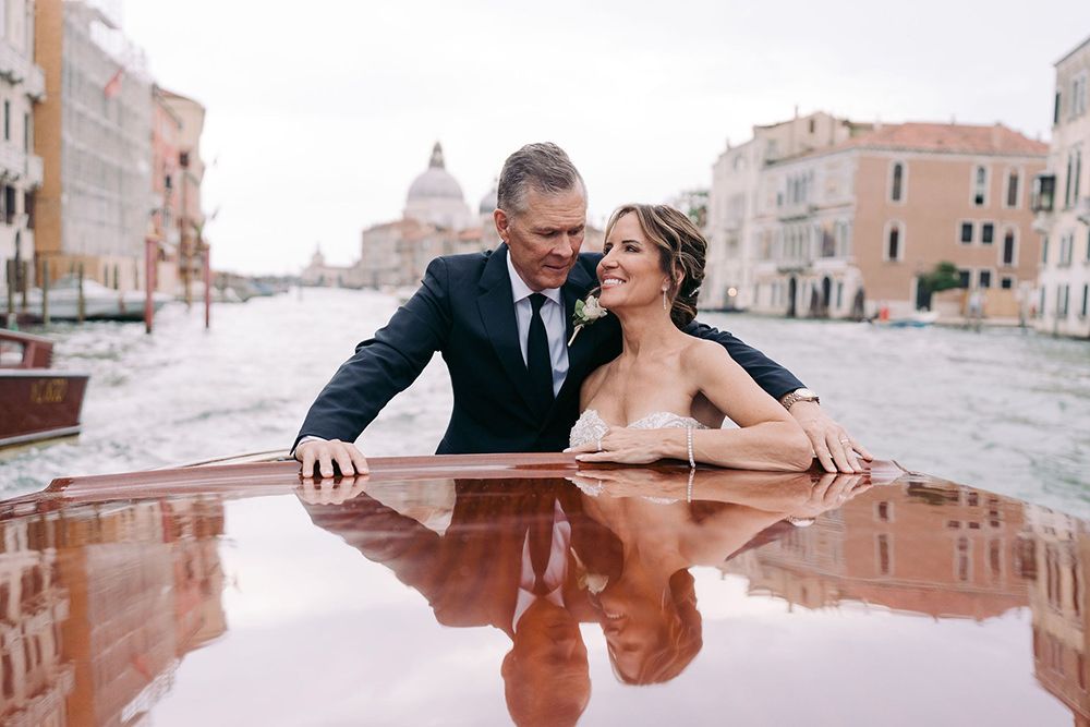 st-regis-venice-wedding-17