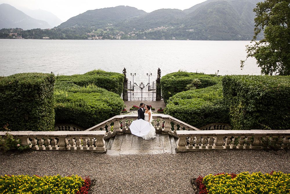 villa-carlotta-lake-como-10