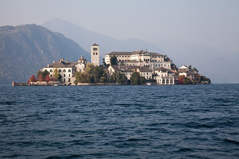 lake-orta-wedding-13