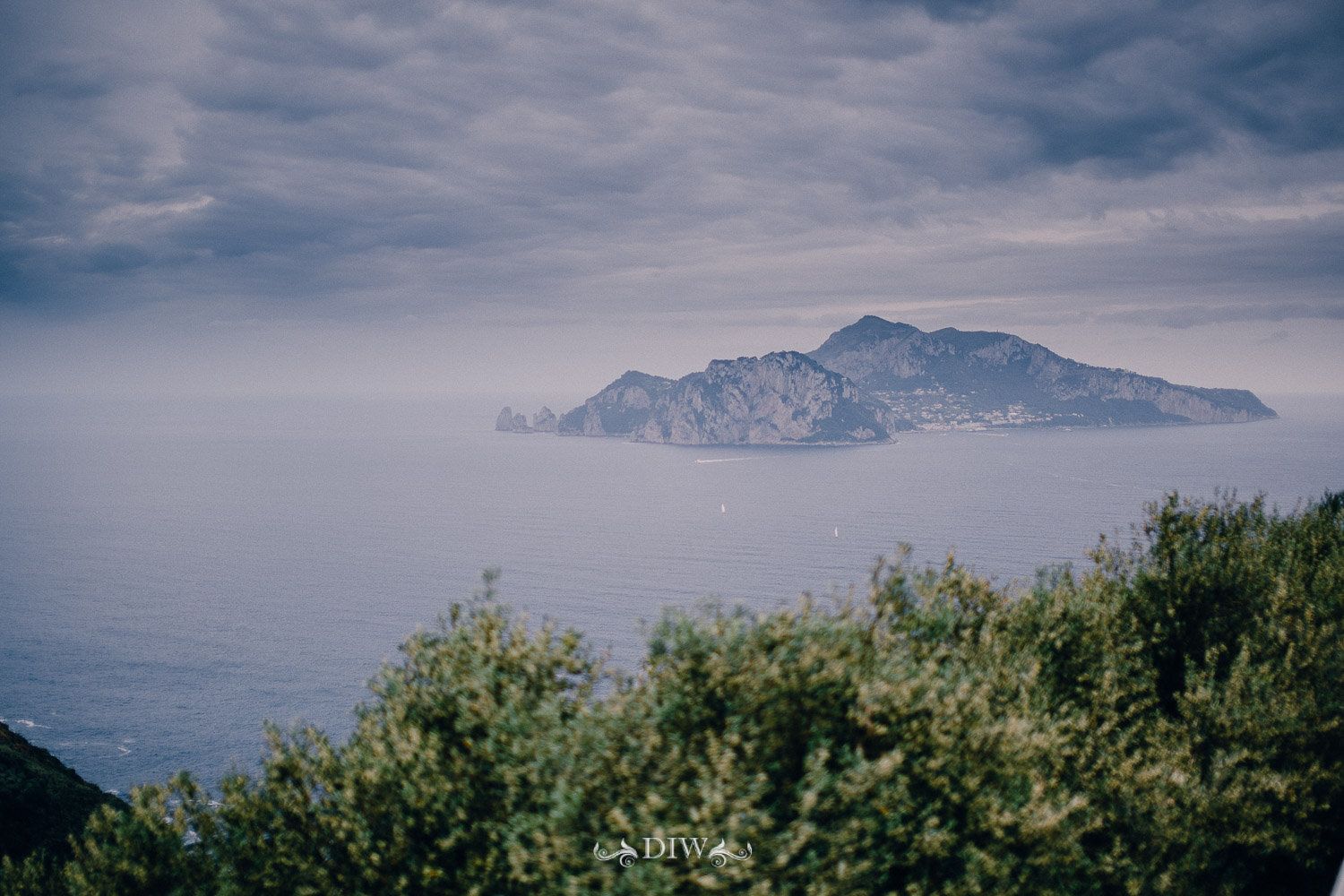 relais-blu-wedding-02