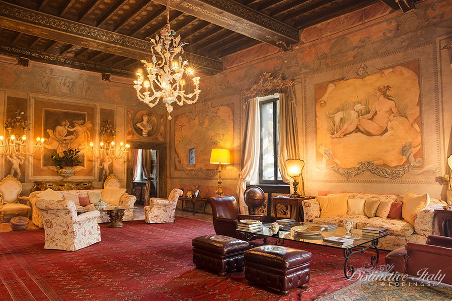 rome-wedding-castle-34