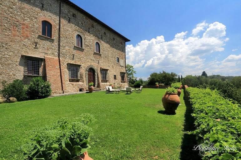 tuscany-wedding-castle-06