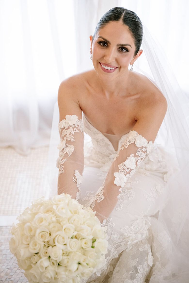 Villa-Rondinaia-Wedding-in-Ravello-22